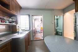 Blk 614 Choa Chu Kang Street 62 (Choa Chu Kang), HDB 5 Rooms #173976992